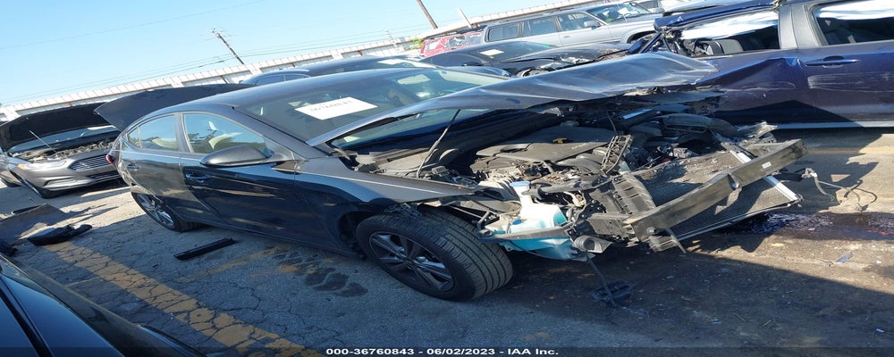 KMHD84LF7HU272529 2017 HYUNDAI ELANTRA photo no. 24