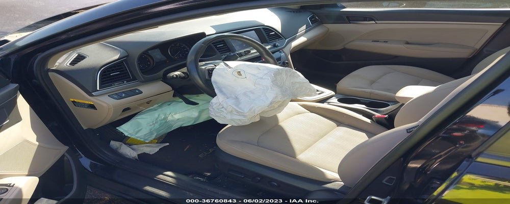 KMHD84LF7HU272529 2017 HYUNDAI ELANTRA photo no. 5