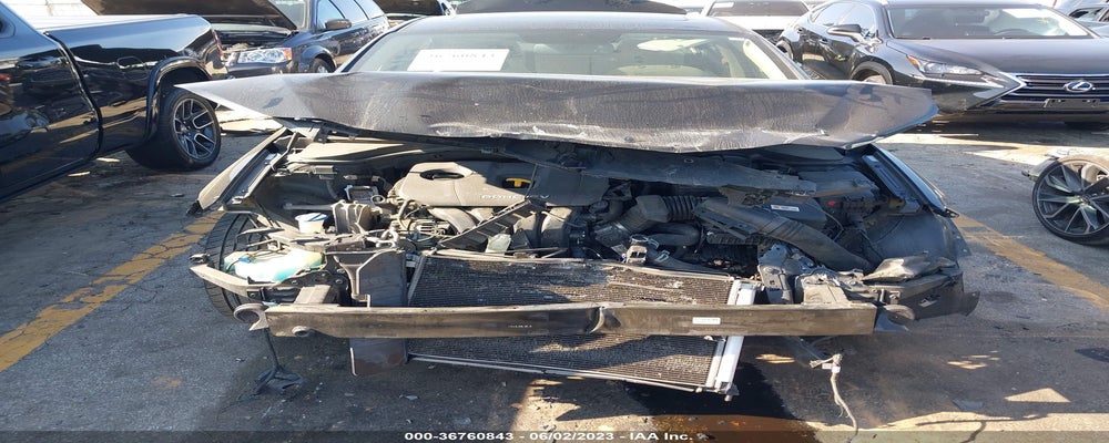 KMHD84LF7HU272529 2017 HYUNDAI ELANTRA photo no. 6