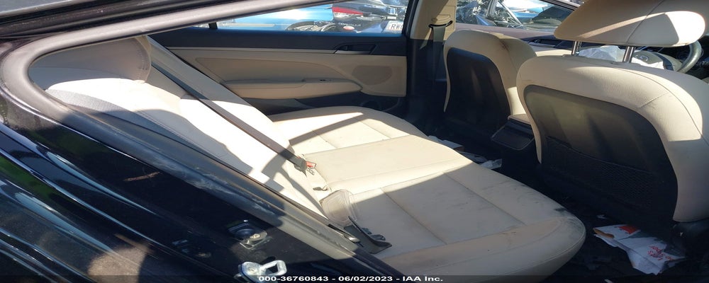 KMHD84LF7HU272529 2017 HYUNDAI ELANTRA photo no. 8