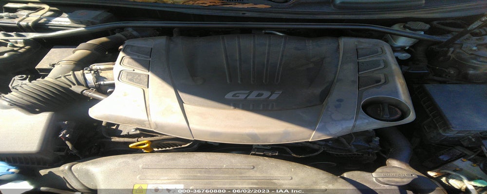 KMHHU6KJ1DU107651 2013 HYUNDAI GENESIS COUPE photo no. 10