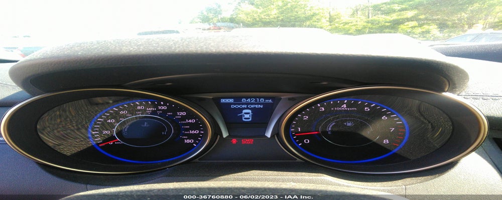 KMHHU6KJ1DU107651 2013 HYUNDAI GENESIS COUPE photo no. 7