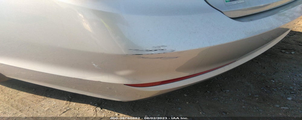 5NPE24AF2GH352584 2016 HYUNDAI SONATA photo no. 6