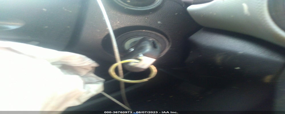 KM8K12AA4KU344768 2019 HYUNDAI KONA photo no. 11