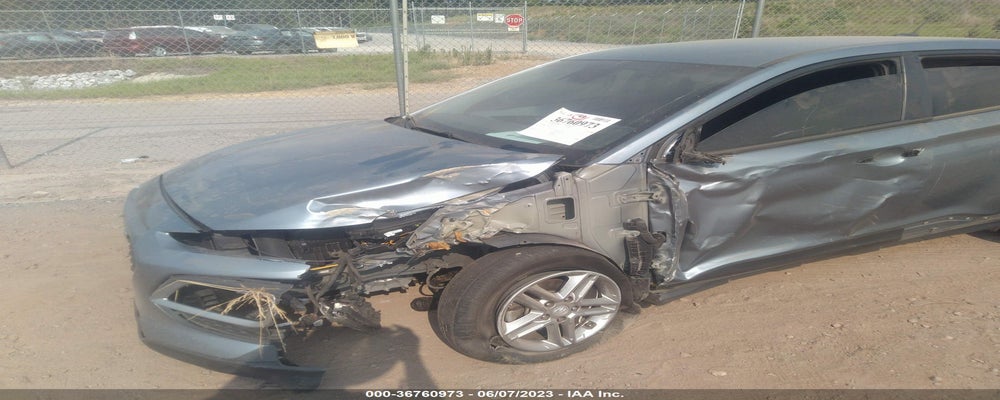 KM8K12AA4KU344768 2019 HYUNDAI KONA photo no. 6