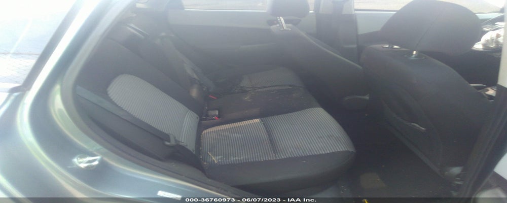 KM8K12AA4KU344768 2019 HYUNDAI KONA photo no. 8