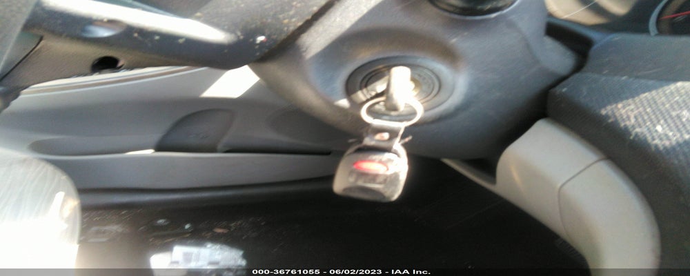 KMHCT4AE7GU164284 2016 HYUNDAI ACCENT photo no. 11