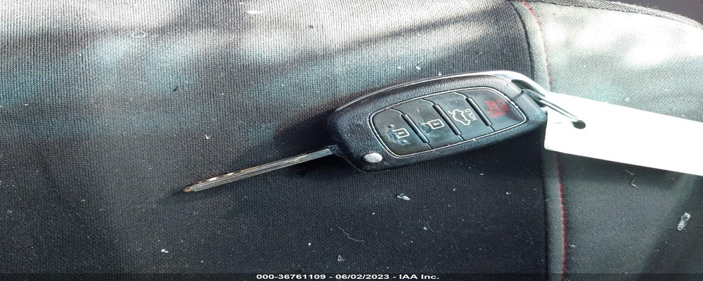 5NPE34AF2GH426289 2016 HYUNDAI SONATA photo no. 11
