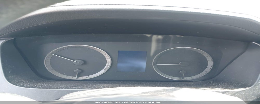 5NPE34AF2GH426289 2016 HYUNDAI SONATA photo no. 7