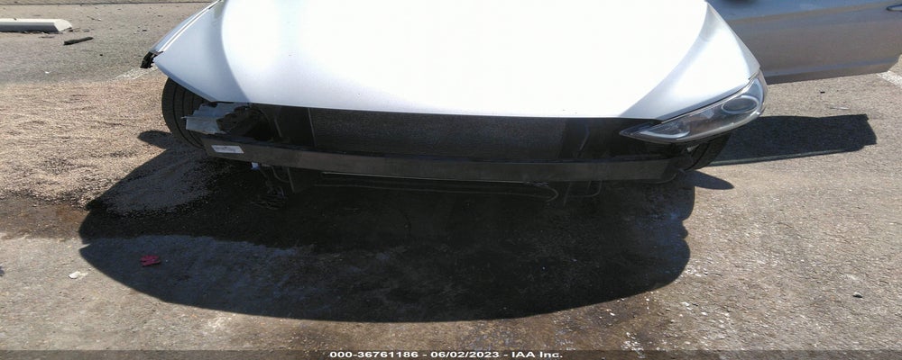 5NPD84LF1JH222892 2018 HYUNDAI ELANTRA photo no. 6