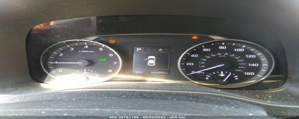 5NPD84LF1JH222892 2018 HYUNDAI ELANTRA photo no. 7