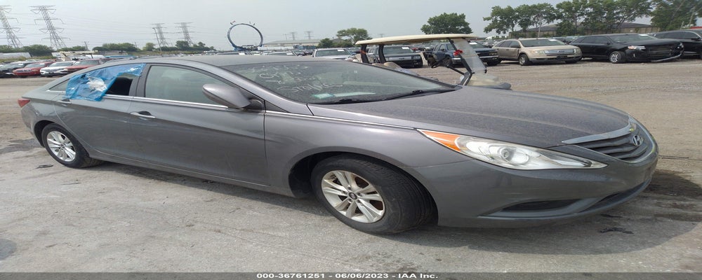 5NPEB4AC8CH324028 2012 HYUNDAI SONATA photo no. 19
