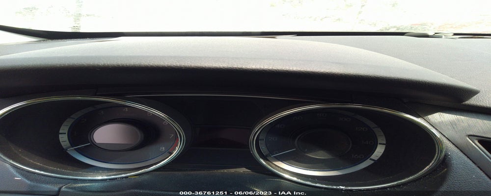 5NPEB4AC8CH324028 2012 HYUNDAI SONATA photo no. 7