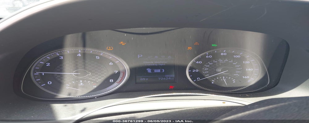 5NPD84LF2LH520144 2020 HYUNDAI ELANTRA photo no. 7