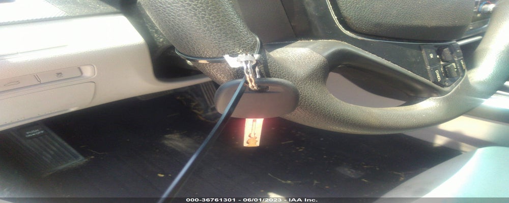 5NPE24AF7GH351737 2016 HYUNDAI SONATA photo no. 11