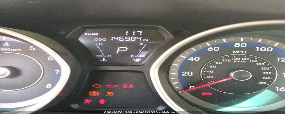 KMHDH4AE7DU505555 2013 HYUNDAI ELANTRA photo no. 7