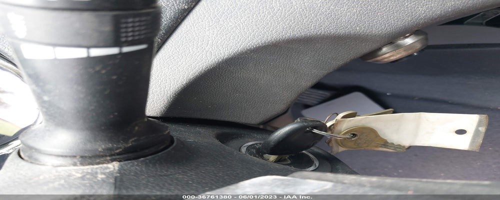 5NPEB4AC4BH158511 2011 HYUNDAI SONATA photo no. 11