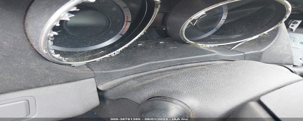 5NPEB4AC4BH158511 2011 HYUNDAI SONATA photo no. 7
