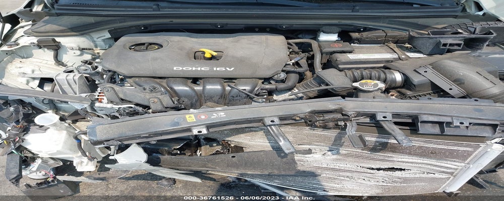 KMHD84LF2HU225117 2017 HYUNDAI ELANTRA photo no. 10