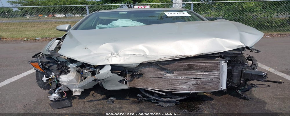 KMHD84LF2HU225117 2017 HYUNDAI ELANTRA photo no. 6