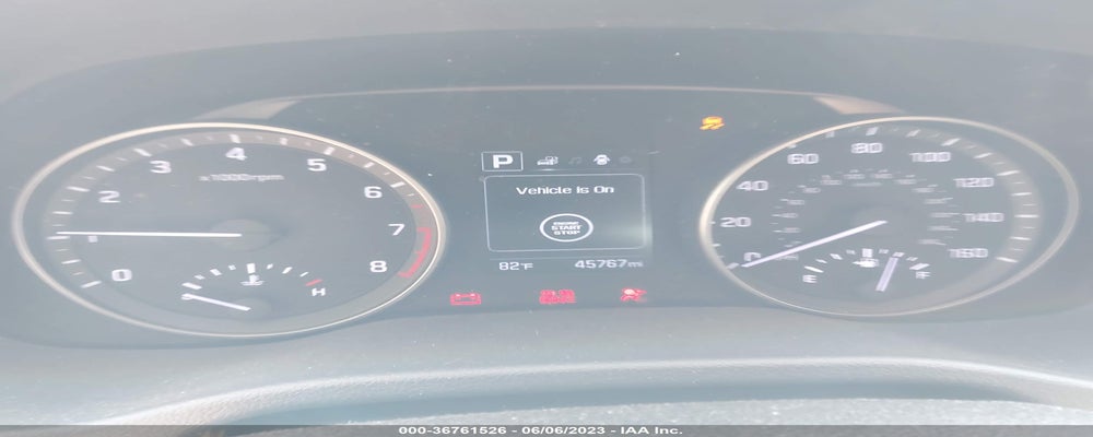 KMHD84LF2HU225117 2017 HYUNDAI ELANTRA photo no. 7
