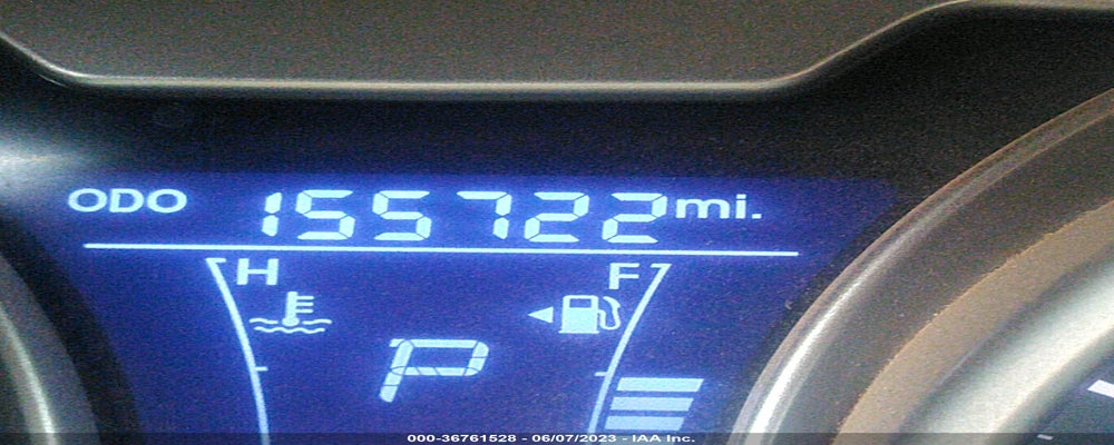 KMHTC6ADXCU081820 2012 HYUNDAI VELOSTER photo no. 7
