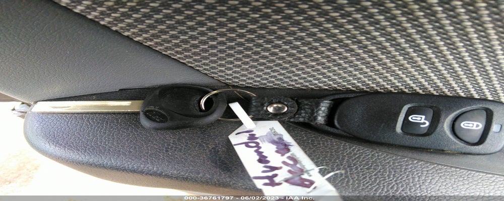 KMHCT4AE1DU560805 2013 HYUNDAI ACCENT photo no. 11