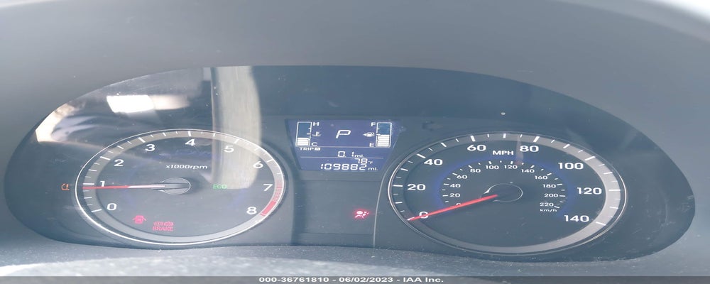 KMHCT4AEXFU920480 2015 HYUNDAI ACCENT photo no. 7