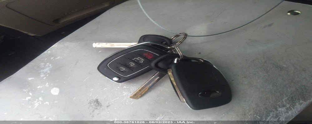 5NPE24AF0GH397247 2016 HYUNDAI SONATA photo no. 11