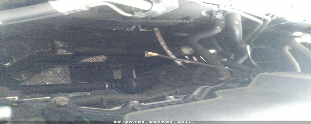 5NPE24AF0GH397247 2016 HYUNDAI SONATA photo no. 6