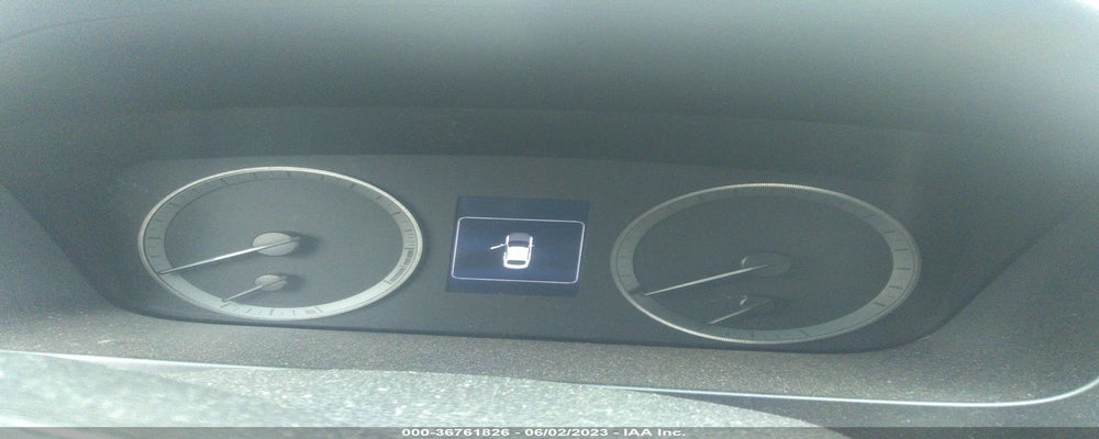 5NPE24AF0GH397247 2016 HYUNDAI SONATA photo no. 7