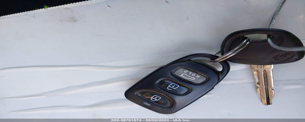 KMHD74LF5HU357761 2017 HYUNDAI ELANTRA photo no. 11