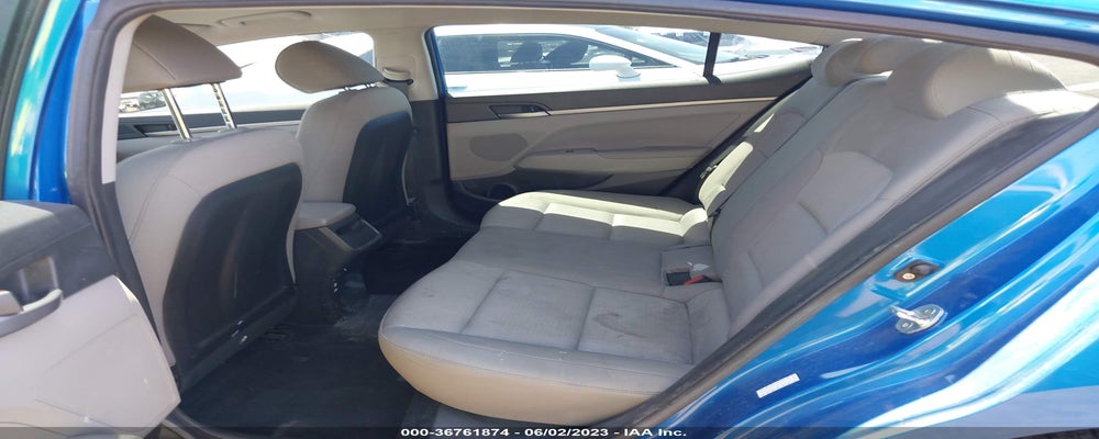 KMHD74LF5HU357761 2017 HYUNDAI ELANTRA photo no. 8