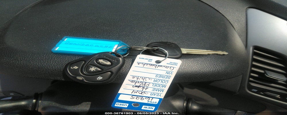 5NPDH4AE9EH460019 2014 HYUNDAI ELANTRA photo no. 11