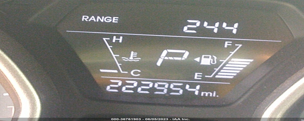 5NPDH4AE9EH460019 2014 HYUNDAI ELANTRA photo no. 7