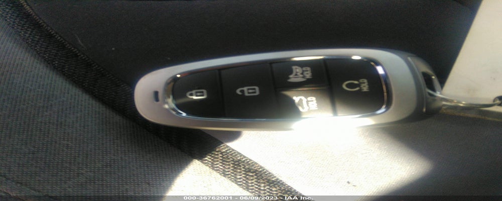 5NPEF4JA8MH097203 2021 HYUNDAI SONATA photo no. 11