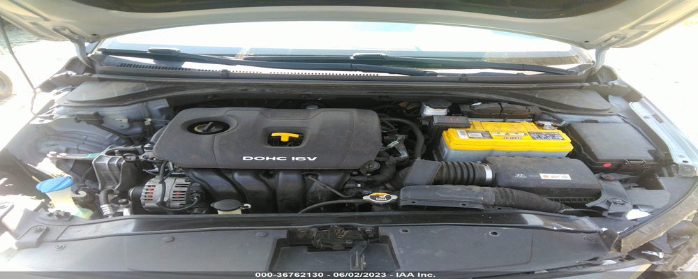 5NPD84LF4HH057141 2017 HYUNDAI ELANTRA photo no. 10