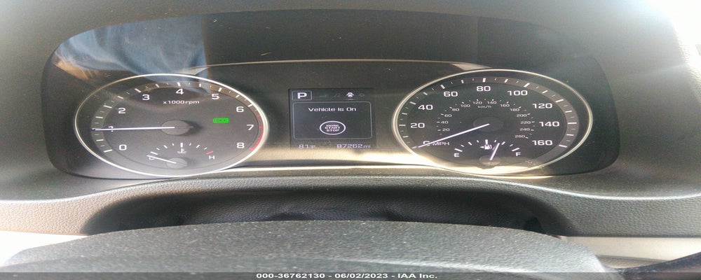 5NPD84LF4HH057141 2017 HYUNDAI ELANTRA photo no. 7