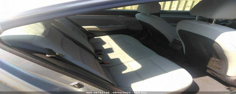 5NPD84LF4HH057141 2017 HYUNDAI ELANTRA photo no. 8