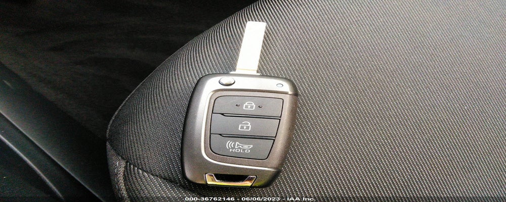 5NMJACAE2PH248337 2023 HYUNDAI TUCSON photo no. 11
