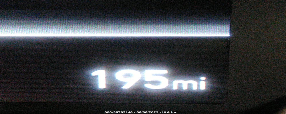 5NMJACAE2PH248337 2023 HYUNDAI TUCSON photo no. 7