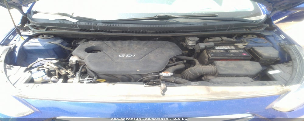 KMHCT4AE6DU526360 2013 HYUNDAI ACCENT photo no. 10