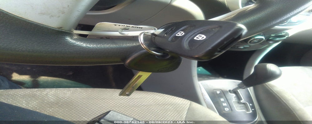 KMHCT4AE6DU526360 2013 HYUNDAI ACCENT photo no. 11