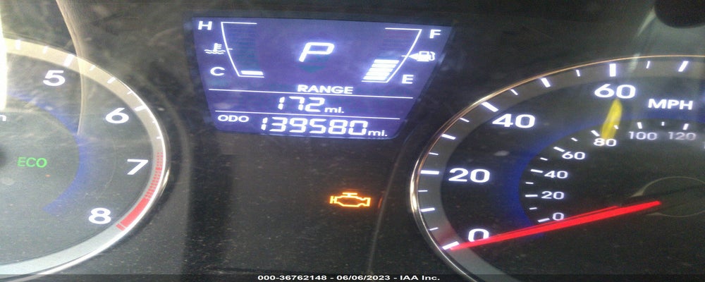 KMHCT4AE6DU526360 2013 HYUNDAI ACCENT photo no. 7