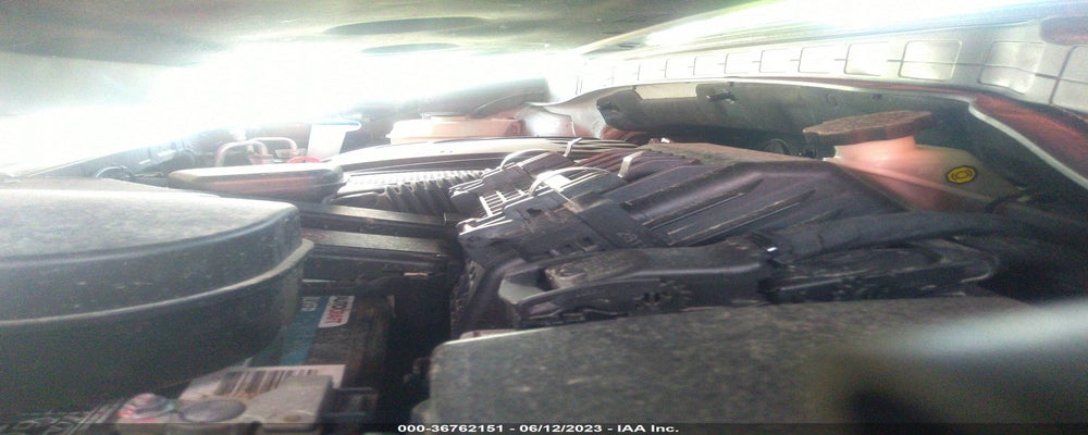 5XYZT3LB8DG054529 2013 HYUNDAI SANTA FE photo no. 10