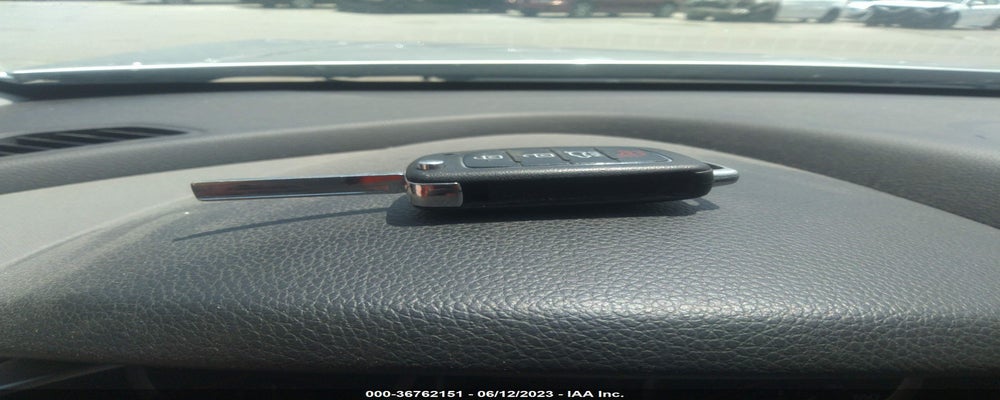 5XYZT3LB8DG054529 2013 HYUNDAI SANTA FE photo no. 11