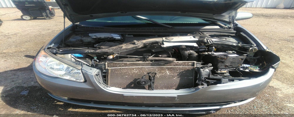 KMHDU4AD3AU921228 2010 HYUNDAI ELANTRA photo no. 10
