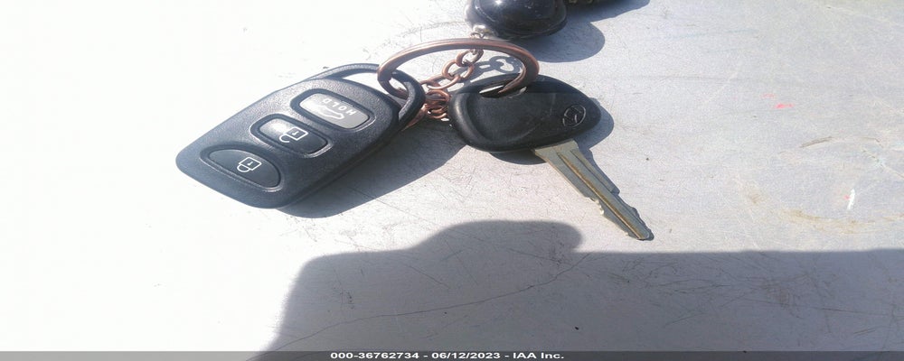 KMHDU4AD3AU921228 2010 HYUNDAI ELANTRA photo no. 11