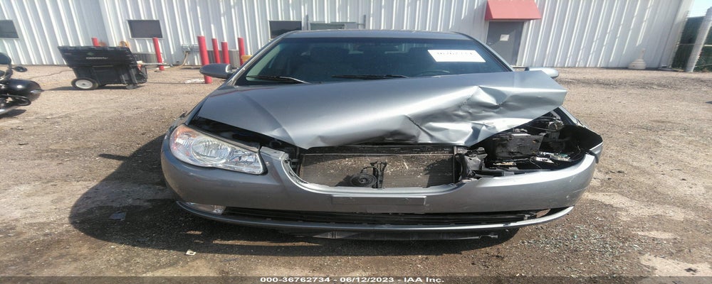 KMHDU4AD3AU921228 2010 HYUNDAI ELANTRA photo no. 6