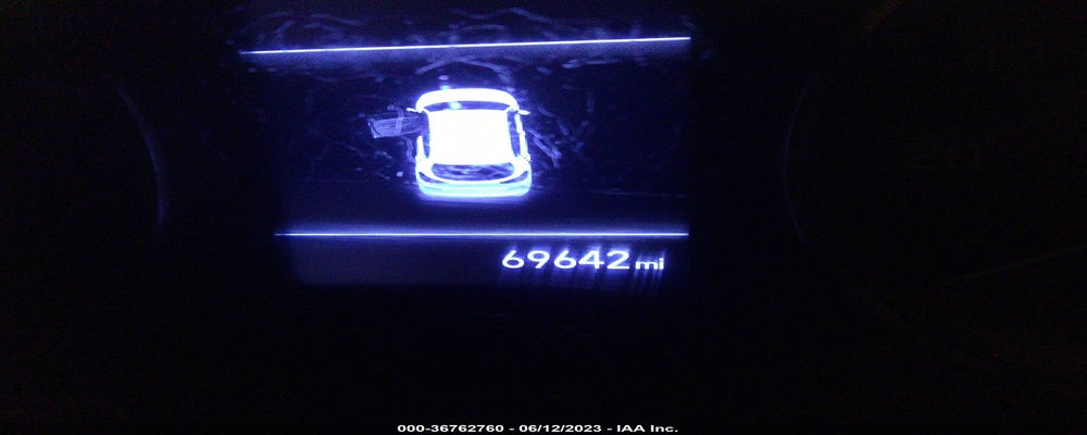 KM8J2CA41KU902603 2019 HYUNDAI TUCSON photo no. 7